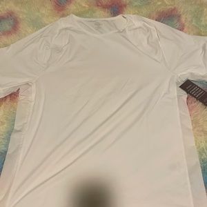 Re Active t shirt